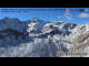 Webcam in Ultimo, 11.6 km