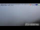 Webcam in Ulten, 10.9 km entfernt
