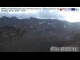 Webcam in Ulten, 10.9 km