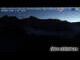 Webcam in Ultimo, 11.6 km