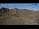 Webcam in Ultimo, 11.6 km