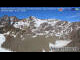 Webcam in Ulten, 4.5 mi away