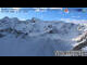 Webcam in Ulten, 4.1 mi away