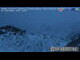 Webcam in Ulten, 4.5 mi away
