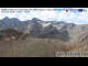 Webcam in Ulten, 4.2 mi away
