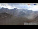 Webcam in Ulten, 4.2 mi away