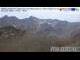 Webcam in Ultimo, 11.6 km