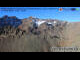Webcam in Ulten, 10.1 km entfernt