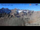 Webcam in Ulten, 10.1 km entfernt