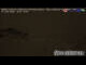 Webcam in Ulten, 4.2 mi away