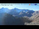 Webcam in Ulten, 10.6 km