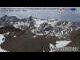 Webcam in Ulten, 10.9 km