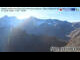 Webcam in Ulten, 10.6 km