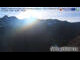 Webcam in Ulten, 10.6 km