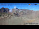 Webcam in Ulten, 10.6 km