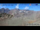 Webcam in Ulten, 4.5 mi away