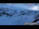 Webcam in Ulten, 3.9 mi away