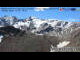 Webcam in Ulten, 3.9 mi away