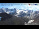 Webcam in Ulten, 10.1 km