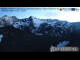Webcam in Ulten, 10.1 km