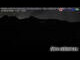Webcam in Ulten, 10.1 km entfernt