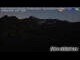 Webcam in Ulten, 10.1 km entfernt