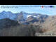 Webcam in Ulten, 4.2 mi away