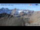 Webcam in Ulten, 10.9 km