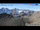 Webcam in Ultimo, 10.9 km