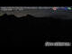 Webcam in Ulten, 4.1 mi away