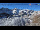 Webcam in Ulten, 10.1 km entfernt