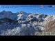Webcam in Ulten, 3.9 mi away