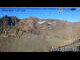 Webcam in Ulten, 10.1 km