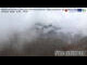 Webcam in Ulten, 10.1 km