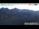 Webcam in Ultimo, 10.1 km