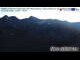 Webcam in Ultimo, 10.9 km