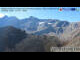Webcam in Ulten, 10.9 km