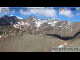 Webcam in Ulten, 4.1 mi away
