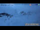 Webcam in Ulten, 4.1 mi away