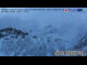 Webcam in Ulten, 4.1 mi away