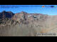 Webcam in Ulten, 4.5 mi away