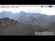 Webcam in Ulten, 10.1 km
