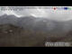 Webcam in Ulten, 11.6 km