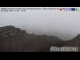 Webcam in Ulten, 10.9 km