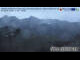 Webcam in Ulten, 11.6 km