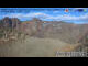 Webcam in Ulten, 10.9 km