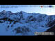 Webcam in Ulten, 10.9 km