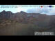 Webcam in Ulten, 10.1 km entfernt