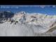 Webcam in Ulten, 10.6 km