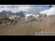 Webcam in Ulten, 11.6 km